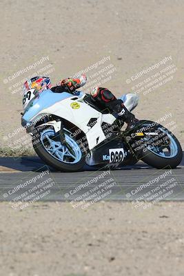 media/Oct-03-2025-CVMA Friday Practice (Fri) [[0c1e57b650]]/4-Racer 3-NRS/Session 2- Turns 9 and 10/